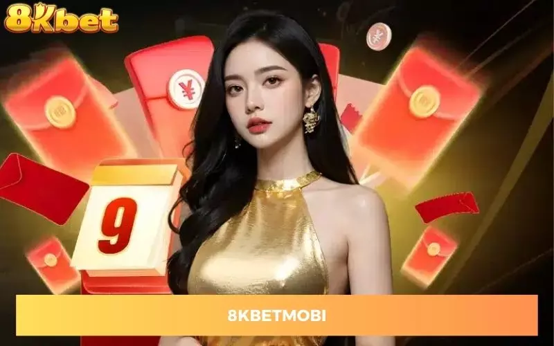 8kbetmobi