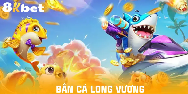 ban-ca-long-vuong