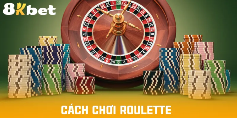 cach-choi-roulette