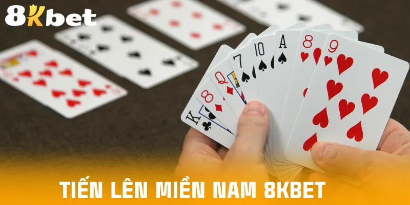 tien-len-mien-nam-8kbet