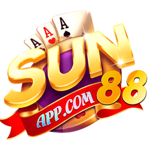 SUN88APP