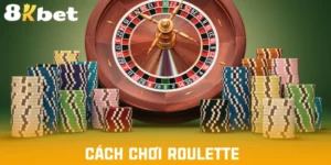 cach-choi-roulette